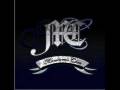 MANICOMIO CLAN-QUE SIGUA LA FIESTA  CAPONERS