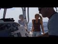 South Carolina Video