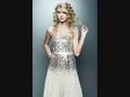 videos de *PREVIEW* Teardrops on My Guitar(bad quality mic)