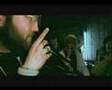 Eastwest Rockers - Dokąd Tak Biegniesz