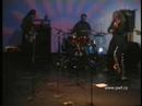 Ed Sanders & The Plastics: The Garden Is Open
