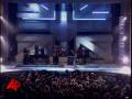 Kennedy Center Honors Streisand, Freeman