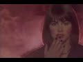 indochine   tes yeux noirs
