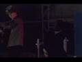Indochine - Tes Yeux Noirs