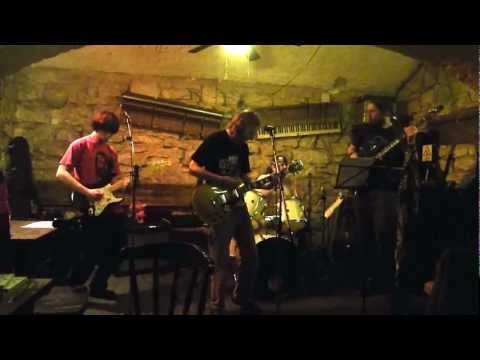 Youtube Video 1f1U-Hz9rCc