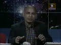 Object Oriented Programming in Java Part-1 Object Oriented Programming in Java Part-1