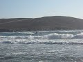 albouy kitesurf  2 : les videos kitesurf