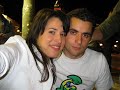 Erasmus Roma Numidio Quadrato( Linkin Park) Erasmus Roma Numidio Quadrato( Linkin Park)