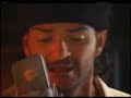 Mujer De Lujo de Ricardo Arjona