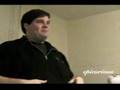 Culinary Institute of America: Cooking Bloopers & Outtakes