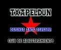 Txapeldun Club de Adiestramiento - Drake Txapeldun Club de Adiestramiento - Drake