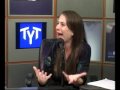 Kitty Crushing Fetish Goes to the Supreme Court