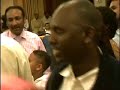 The song that moved the whole crowd in this concert in Rotterdam!Check and watch Wed Allamin what he says to the crowd:D