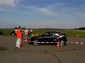 F7R megane coupe mikorzyn 2006 F7R megane coupe mikorzyn 2006