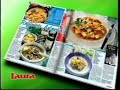 RTL2 Werbung (Ad break) 2 - 1999 RTL2 Werbung (Ad break) 2 - 1999