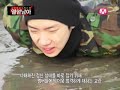 Mnet Hotblood EP06 -080229- [1/3]