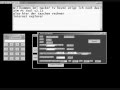 ITM PC Tool v2.1
