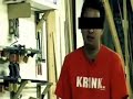 Clip from the 2005 Documentary, 