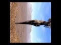 youtube poop deluxe: ganon came back to kill browser! youtube poop deluxe: ganon came back to kill browser!