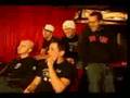 Simple-Plan-Happy-To