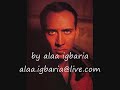 who is the best nicolas cage tom cruz jonney depp who is the best nicolas cage tom cruz jonney depp