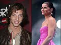 James Morrison - Broken Strings ft. Nelly Furtado