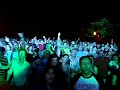 La Ronda de Boltaña canta la habanera triste en Zaragoza