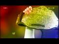 videos de CM Punk - Coming Home Promo
