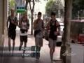 Cha$e - Episode 6 Part 2 Cha$e - Episode 6 Part 2