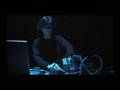 AOKI takamasa 'op.disc showcase hub 2007' Unit / Tokyo