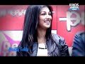 Ayesha Takia Riteish Deshmukh Inaugurate Provogue Store Ayesha Takia Riteish Deshmukh Inaugurate Provogue Store