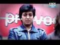 Ayesha Takia Riteish Deshmukh Inaugurate Provogue Store