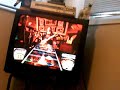Guitar hero 2 Mother 95% notes hit