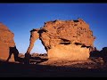 le sahara d algerie by majid le sahara d algerie by majid