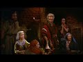 a reimagined, fake trailer for the ten commandments (1956 version) made from the perspective of a non-believer.  do you really believe something like this happened?  if so, is this a god worthy of your allegiance?