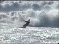 extreme kite
