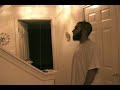 Waking up for Fajr Waking up for Fajr