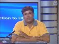 Introduction_to_DBMS