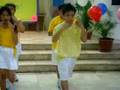videos de CBC-CLC Foundation Day 2008