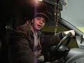 Сборник LOGIC - SA) Mix) уже в сети!!!