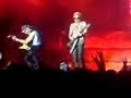 teledysk, klip, The Scorpions,- Dynamite