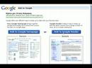 Google Reader