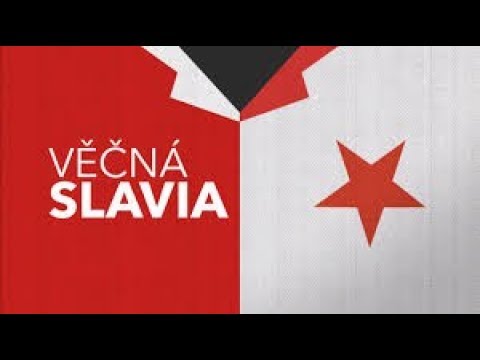 Věčná Slavia - Dokument
