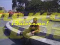 django cuando quieras donde quieras salseroxsiempre
