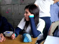 vale cambiandose xd