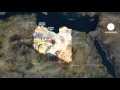 View Video