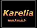 Karelia Track1