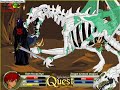adventure-quest-ziragat-the-undead-dragon.html