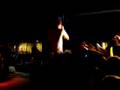 circa survive - in fear & faith