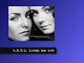 .: t.A.T.u. - Loves Me Not  :.